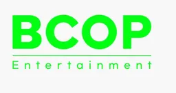 Bcop Entertainment