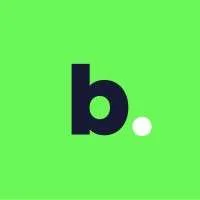 bcount