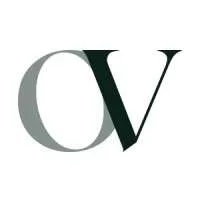 Overlooked Ventures