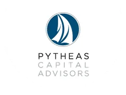 Pytheas Capital Advisors