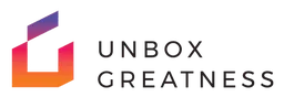 Foodie Box Group, VC Fund