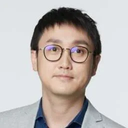 Lin Song