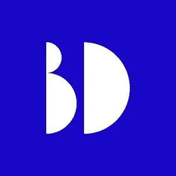 BeDisruptive