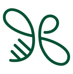 Bee2Be