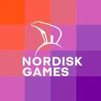 Nordisk Games, VC Fund