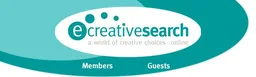 eCreativeSearch