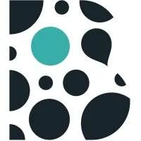 Beken Bio
