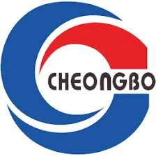 Cheongbo Industrial Co. (CBI)