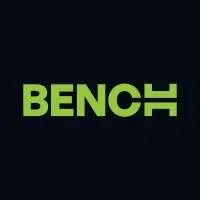 Bench Talent Cloud