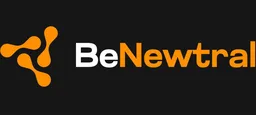 BeNewtral