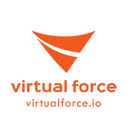 Virtual Force Inc., VC Fund