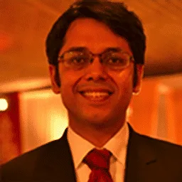 Khurram Javed Mir