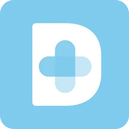 Doctocliq
