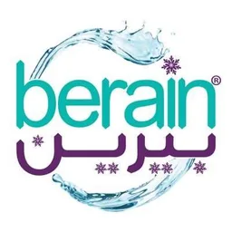 Berain Water