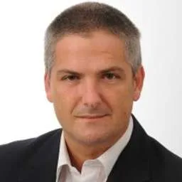 Luca Maria Rossi, Angel Investor