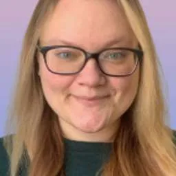 Catherine Mietek
