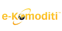 eKomoditi Solutions Indonesia
