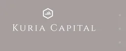 Kuria Capital