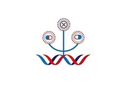 Best-Link Bioscience