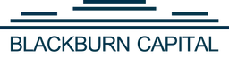Blackburn Capital, VC Fund
