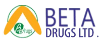 Beta Drugs