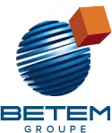 Betem Group