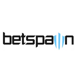 Betspawn