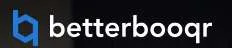 Betterbooqr