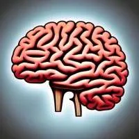 BetterBrain