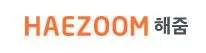 HAEZOOM