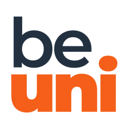 BeUni