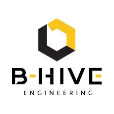 B-Hive Engineering