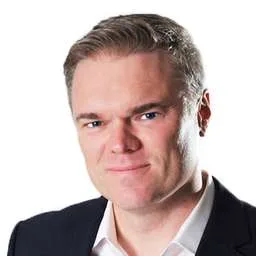 Craig Ellis