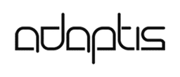 Adaptis