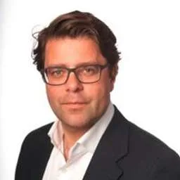 Reinhard Wichels, Angel Investor