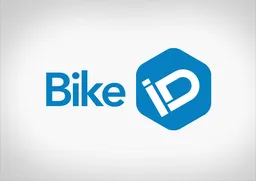 Bike-ID