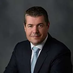 Allan Finnerty
