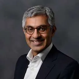 Sohit Khurana