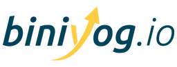 Biniyog.io