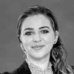 Kathrine Stampe Andersen, Angel Investor