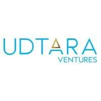 Udtara Ventures