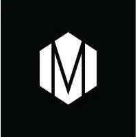 MadaLuxe Group