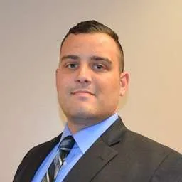 Dominick DiNardo