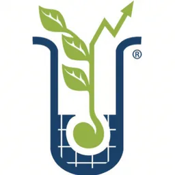 Bioenterprise Canada