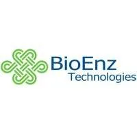 BIOENZ Technologies