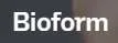 Bioform