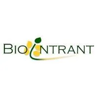 BioIntrant