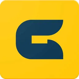 GIM - Digital Truck