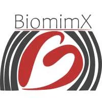 BiomimX