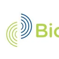 BioMinds